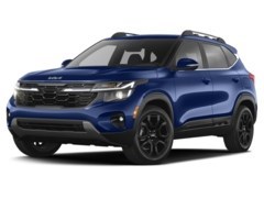 2024 Kia Seltos 4dr AWD_101
